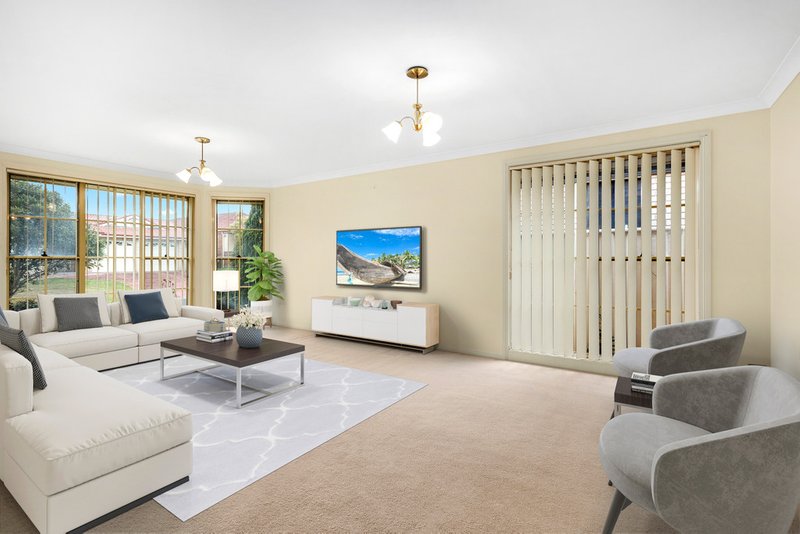 Photo - 11 Molineaux Avenue, Shell Cove NSW 2529 - Image 4