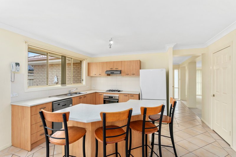 Photo - 11 Molineaux Avenue, Shell Cove NSW 2529 - Image 5