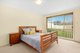 Photo - 11 Molineaux Avenue, Shell Cove NSW 2529 - Image 6