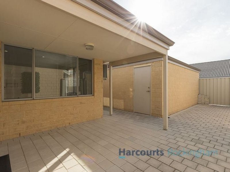 Photo - 11 Molonglo Crescent, Baldivis WA 6171 - Image 13