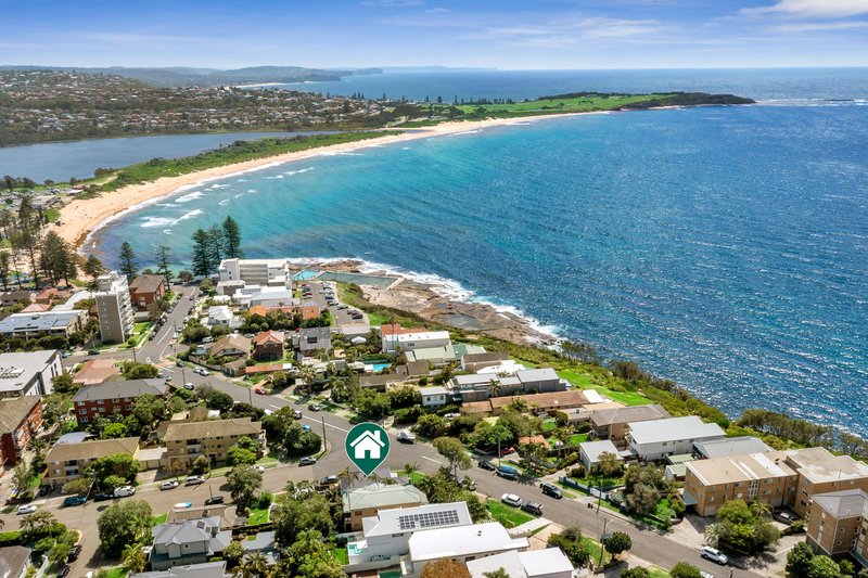 11 Monash Parade, Dee Why NSW 2099