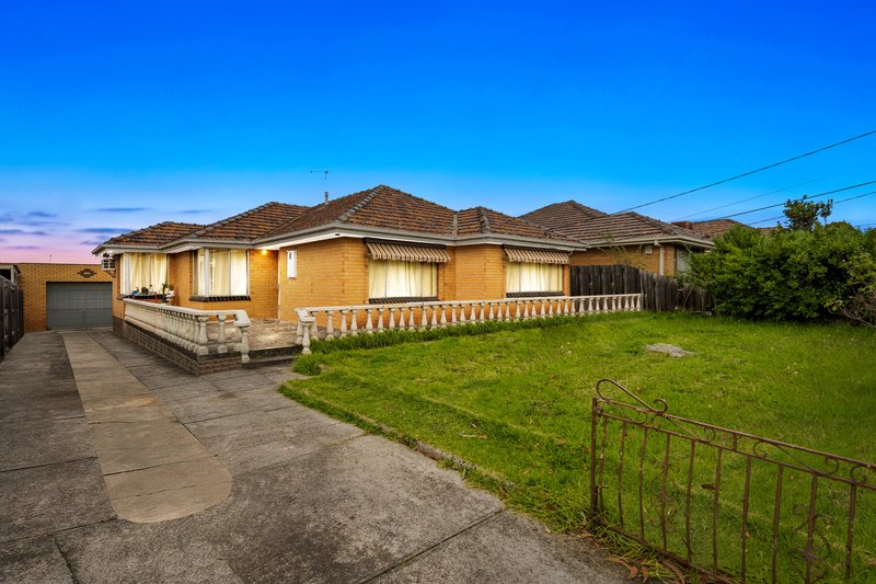 11 Monash Street, Lalor VIC 3075