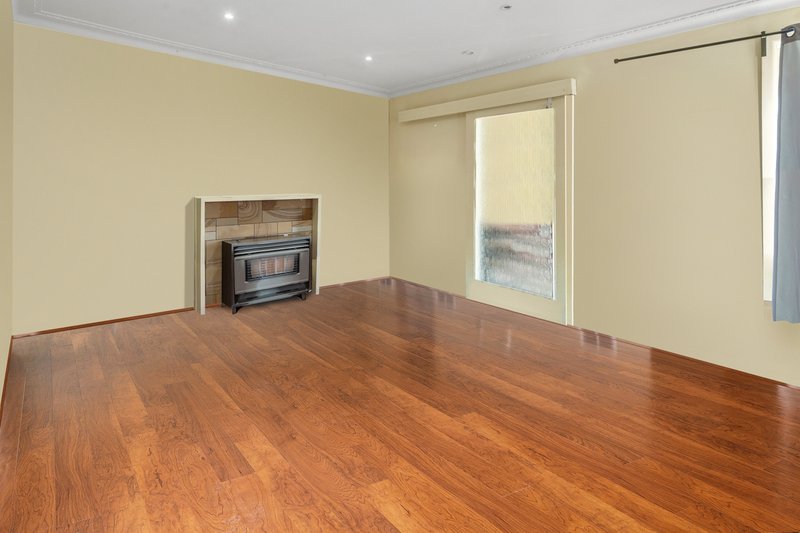 Photo - 11 Monash Street, Lalor VIC 3075 - Image 9