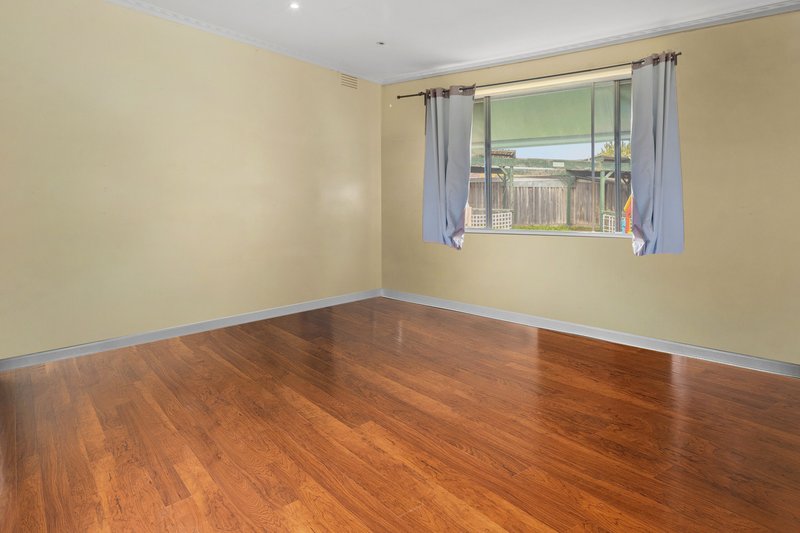 Photo - 11 Monash Street, Lalor VIC 3075 - Image 10