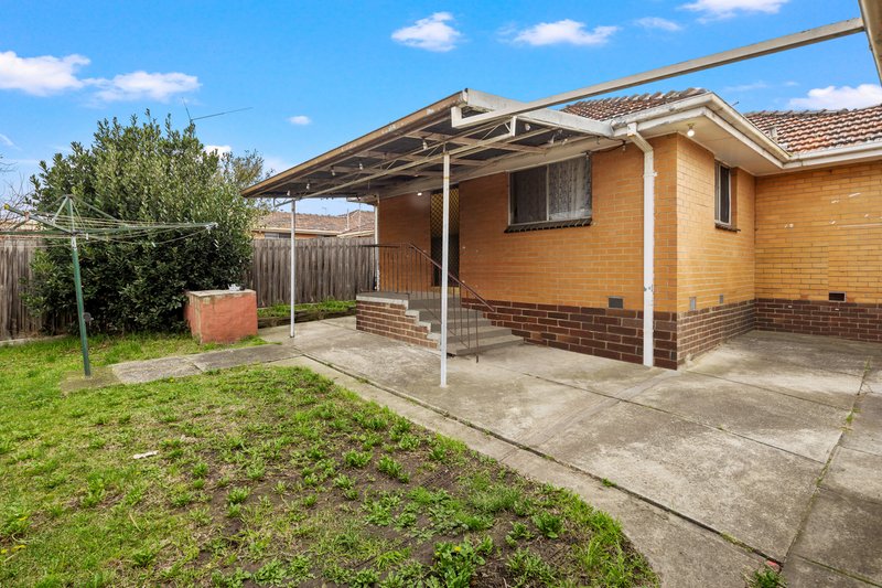 Photo - 11 Monash Street, Lalor VIC 3075 - Image 12