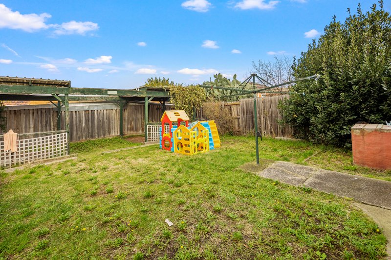 Photo - 11 Monash Street, Lalor VIC 3075 - Image 13