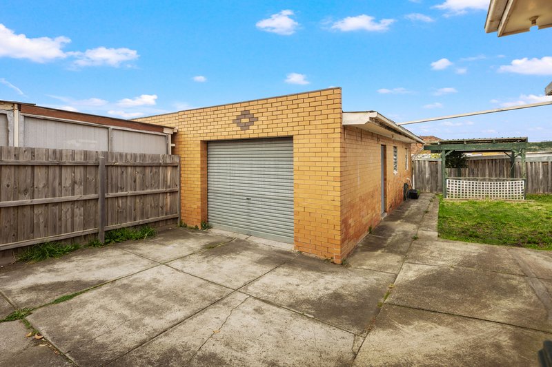 Photo - 11 Monash Street, Lalor VIC 3075 - Image 14