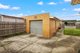 Photo - 11 Monash Street, Lalor VIC 3075 - Image 14