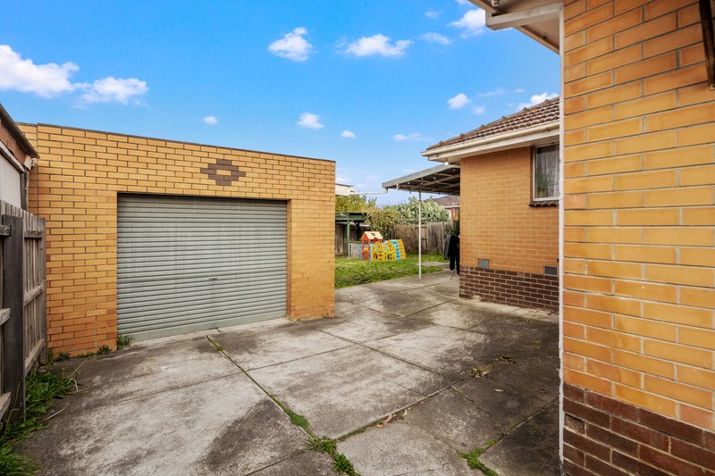 Photo - 11 Monash Street, Lalor VIC 3075 - Image 15