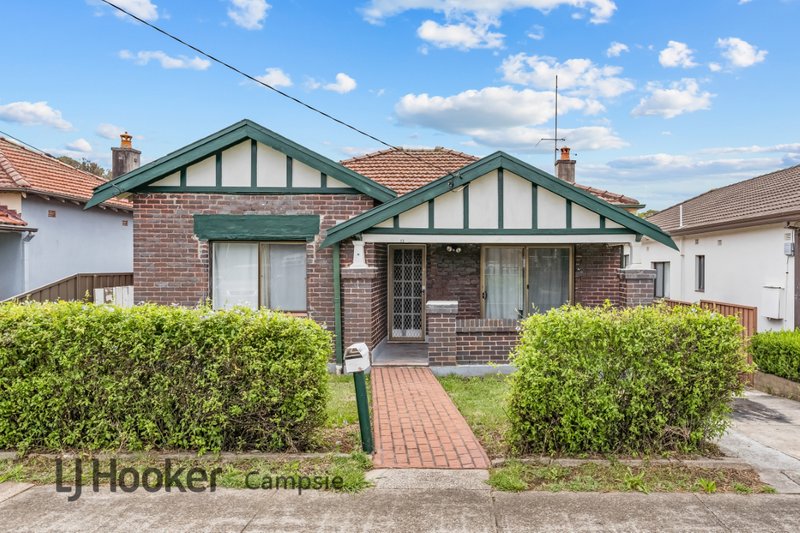 11 Moncur Avenue, Belmore NSW 2192