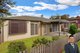 Photo - 11 Monfarville Street, St Marys NSW 2760 - Image 1