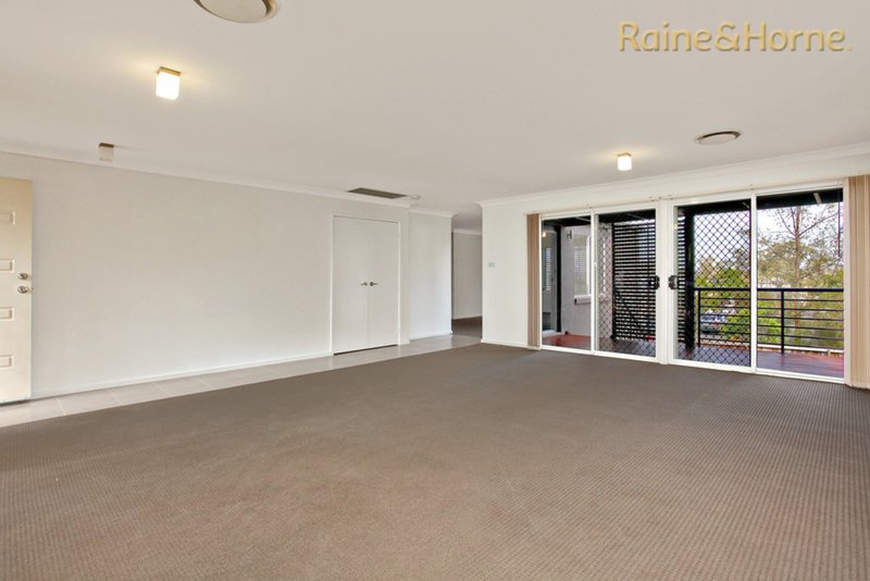 Photo - 11 Monfarville Street, St Marys NSW 2760 - Image 3