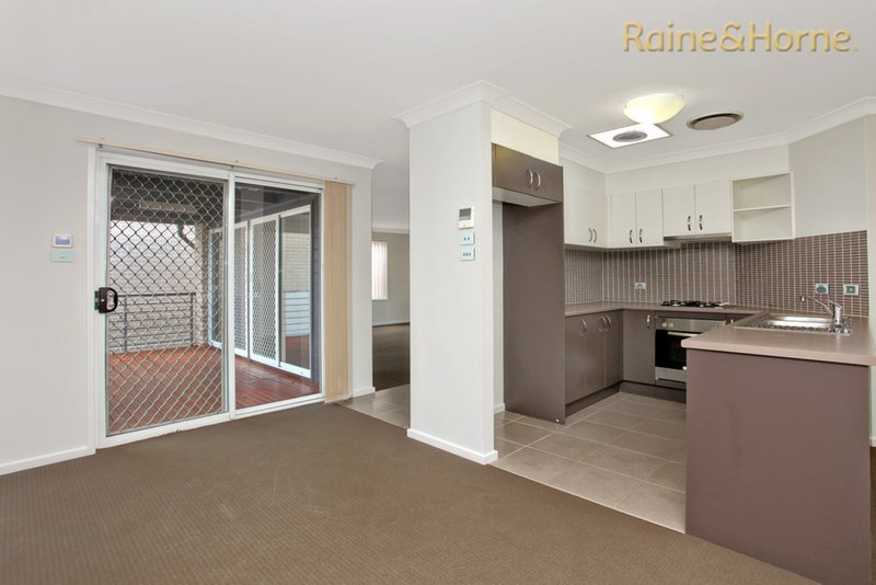 Photo - 11 Monfarville Street, St Marys NSW 2760 - Image 4