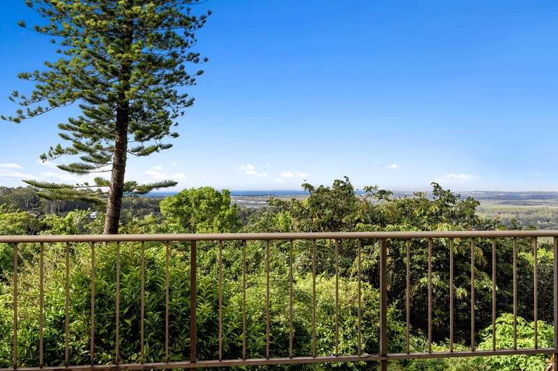 Photo - 11 Monks Crescent, Buderim QLD 4556 - Image 3