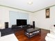 Photo - 11 Montana Place, Calamvale QLD 4116 - Image 3