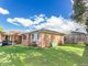 Photo - 11 Montana Place, Calamvale QLD 4116 - Image 11