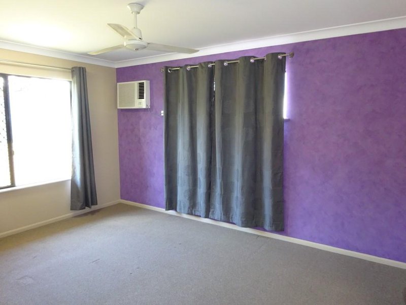 Photo - 11 Montana Street, Deeragun QLD 4818 - Image 4