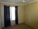 Photo - 11 Montana Street, Deeragun QLD 4818 - Image 9