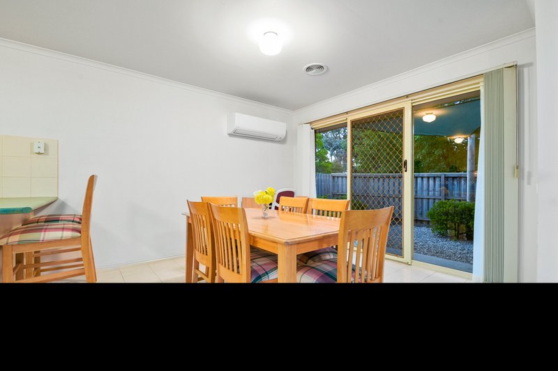 Photo - 1/1 Montclaire Court, Pakenham VIC 3810 - Image 7