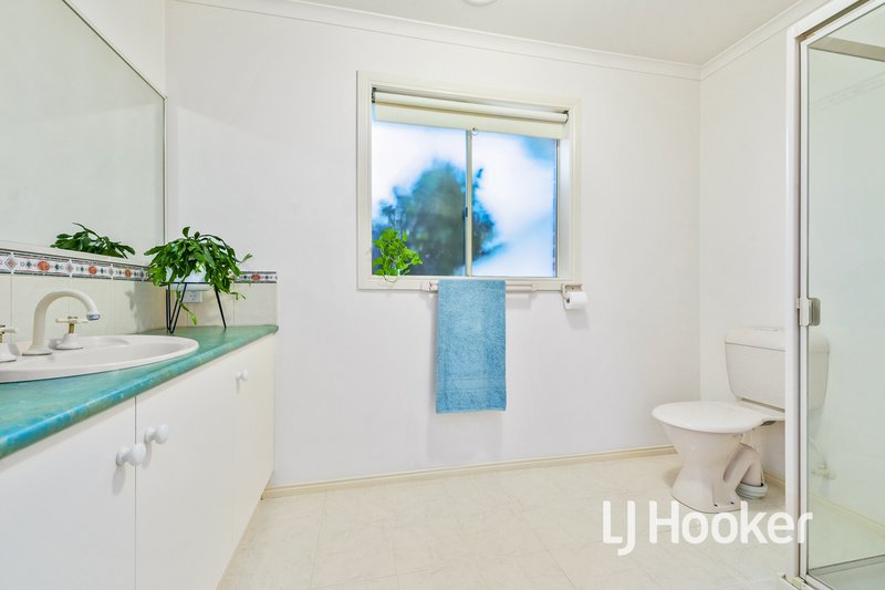 Photo - 1/1 Montclaire Court, Pakenham VIC 3810 - Image 9