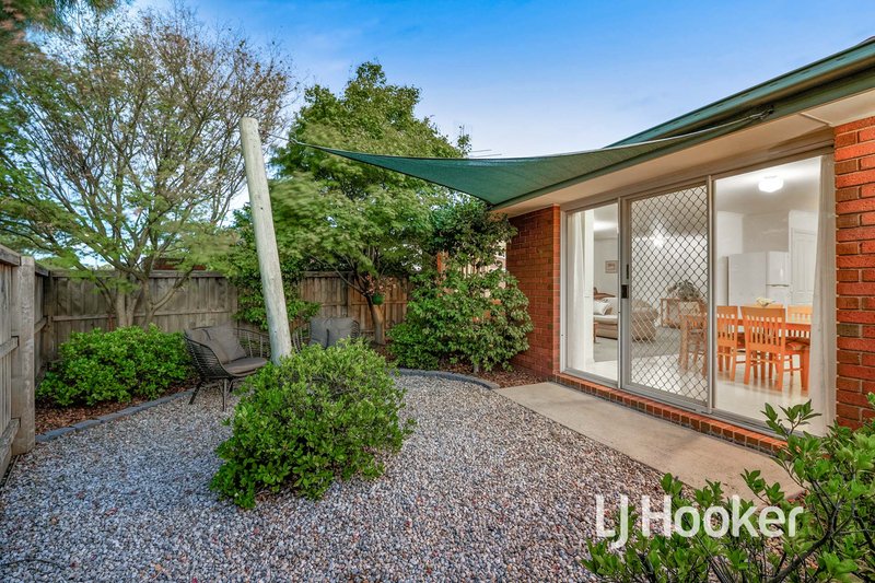 Photo - 1/1 Montclaire Court, Pakenham VIC 3810 - Image 12