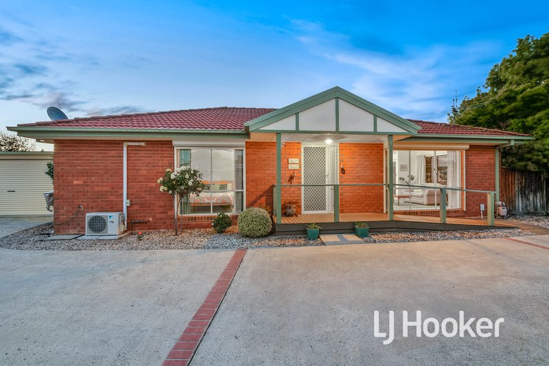 Photo - 1/1 Montclaire Court, Pakenham VIC 3810 - Image 13