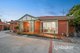 Photo - 1/1 Montclaire Court, Pakenham VIC 3810 - Image 14