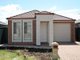 Photo - 11 Monterey Drive, Munno Para West SA 5115 - Image 1