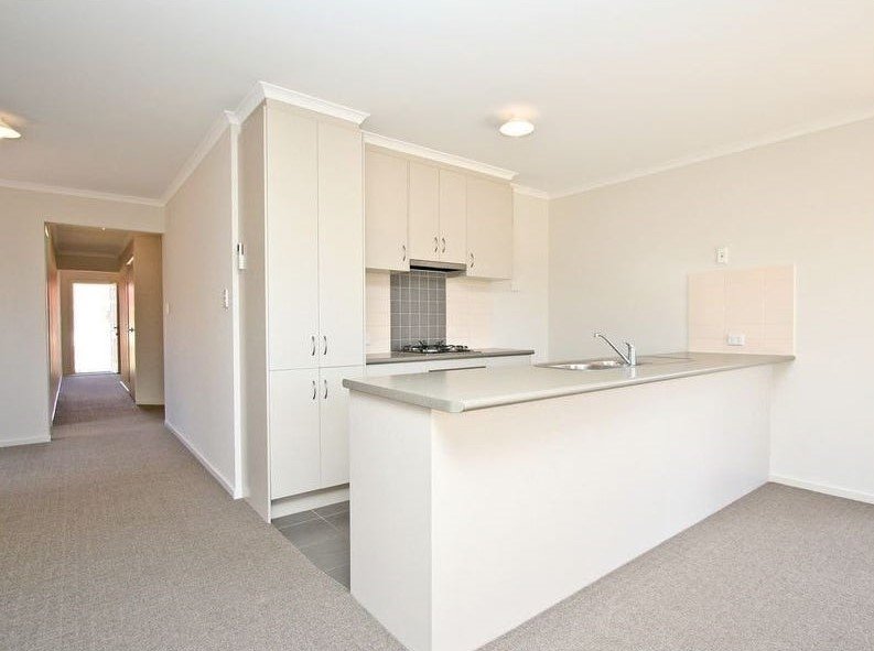 Photo - 11 Monterey Drive, Munno Para West SA 5115 - Image 5