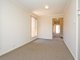 Photo - 11 Monterey Drive, Munno Para West SA 5115 - Image 10