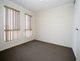 Photo - 11 Monterey Drive, Munno Para West SA 5115 - Image 11