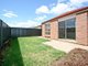 Photo - 11 Monterey Drive, Munno Para West SA 5115 - Image 12