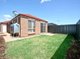 Photo - 11 Monterey Drive, Munno Para West SA 5115 - Image 13