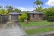 Photo - 11 Montezuma Drive, Burleigh Waters QLD 4220 - Image 1