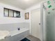 Photo - 11 Montezuma Drive, Burleigh Waters QLD 4220 - Image 7