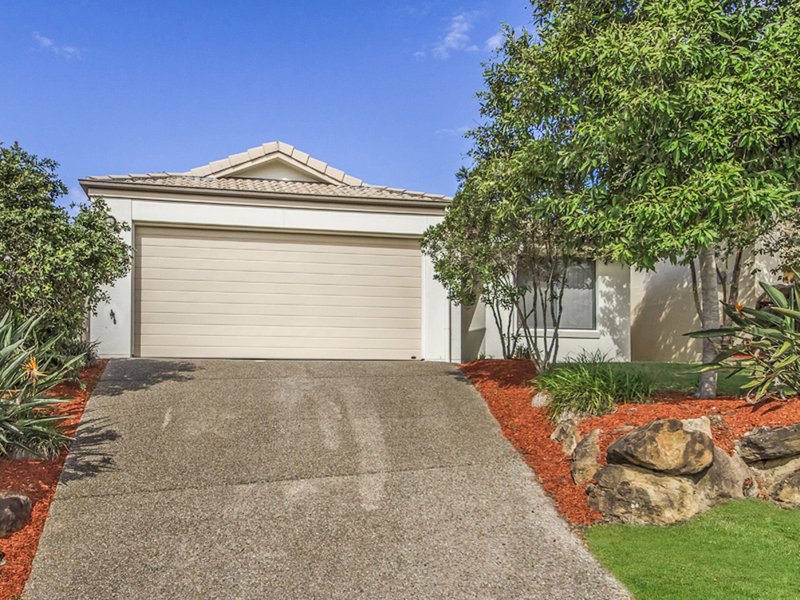 1/1 Monza Drive, Oxenford QLD 4210