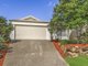 Photo - 1/1 Monza Drive, Oxenford QLD 4210 - Image 1