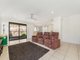 Photo - 1/1 Monza Drive, Oxenford QLD 4210 - Image 2