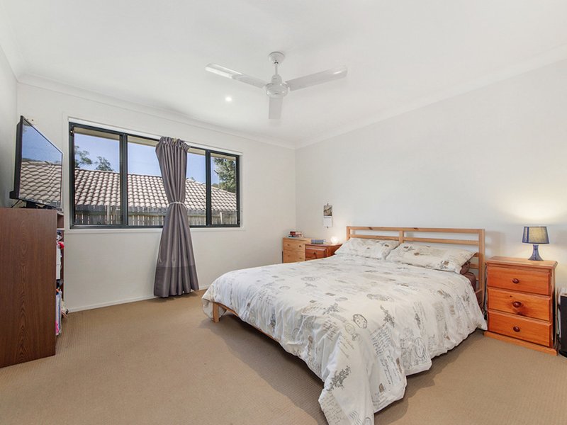 Photo - 1/1 Monza Drive, Oxenford QLD 4210 - Image 5