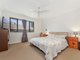 Photo - 1/1 Monza Drive, Oxenford QLD 4210 - Image 5