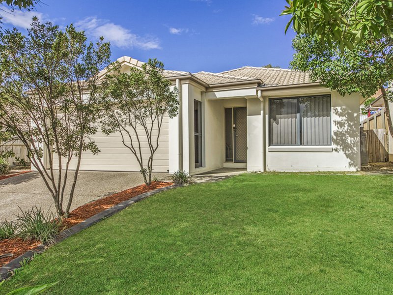 Photo - 1/1 Monza Drive, Oxenford QLD 4210 - Image 11