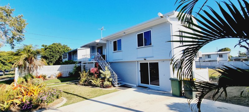 Photo - 11 Moody Street, East Mackay , Mackay QLD 4740 - Image 2