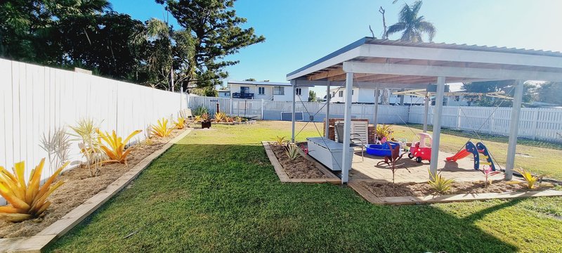 Photo - 11 Moody Street, East Mackay , Mackay QLD 4740 - Image 25