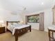 Photo - 11 Moonda Court, Helensvale QLD 4212 - Image 10