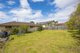 Photo - 11 Moonya Drive, Kingston Beach TAS 7050 - Image 11