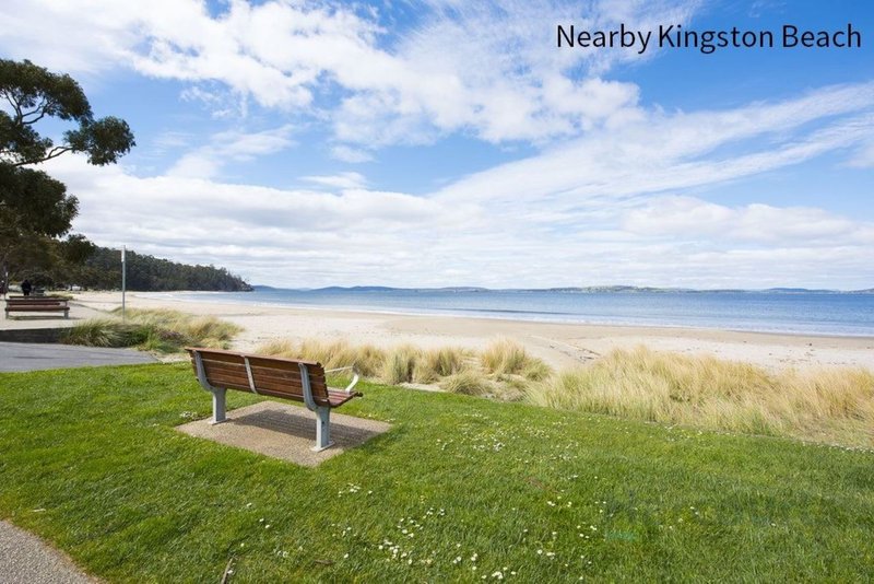 Photo - 11 Moonya Drive, Kingston Beach TAS 7050 - Image 13