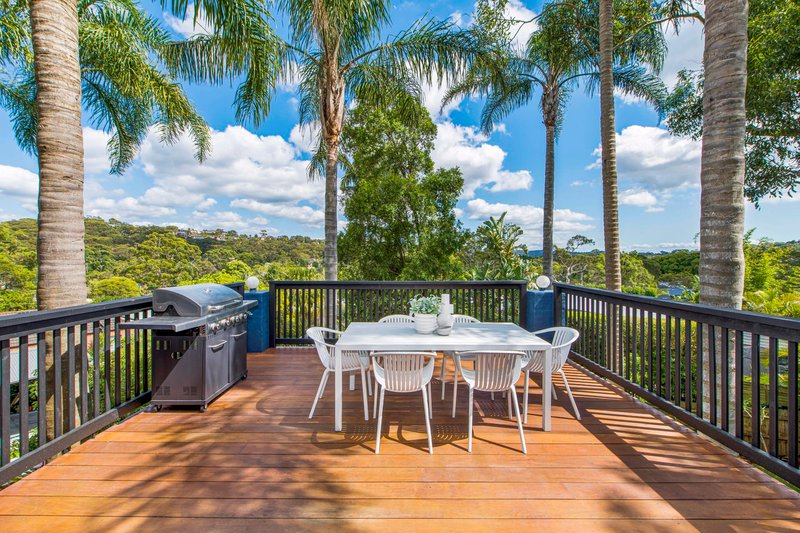 Photo - 11 Moonyean Place, Cromer NSW 2099 - Image 4