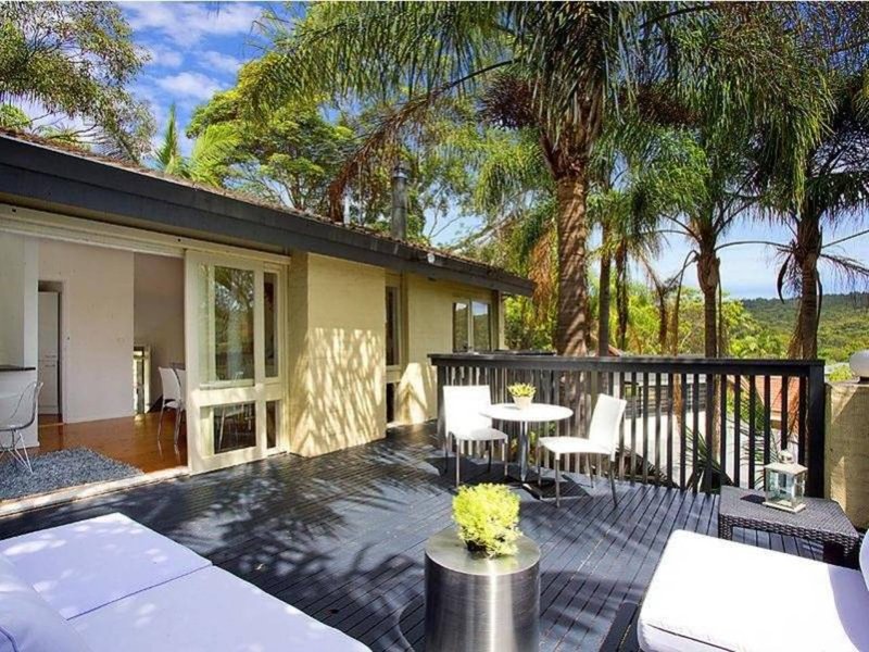 11 Moonyean Place, Cromer NSW 2099