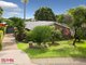 Photo - 11 Moorabinda Street, Buderim QLD 4556 - Image 1