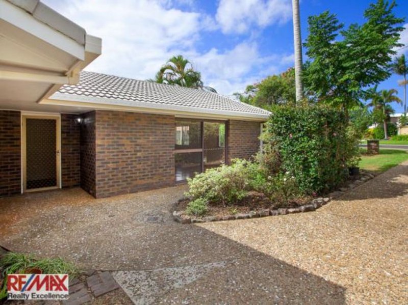 Photo - 11 Moorabinda Street, Buderim QLD 4556 - Image 2